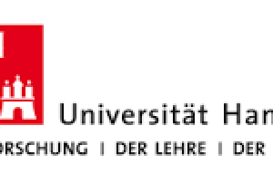 Masters Scholarships for International Students at Hamburg University, Germany