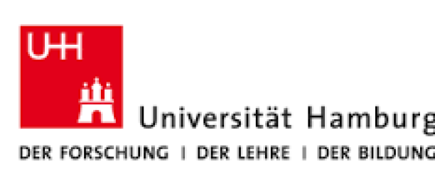 Masters Scholarships for International Students at Hamburg University, Germany