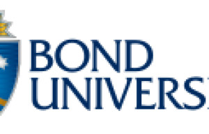 Bond University Postgraduate Research Awards In Australia