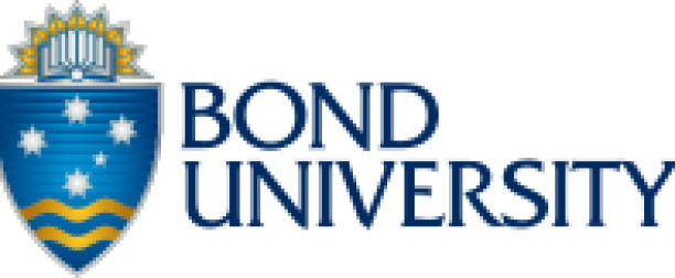 Bond University Postgraduate Research Awards In Australia