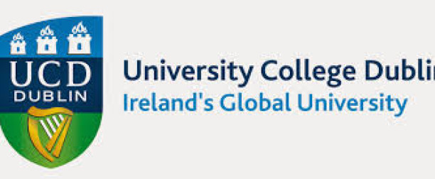 Masters Tuition Scholarship at University College Dublin