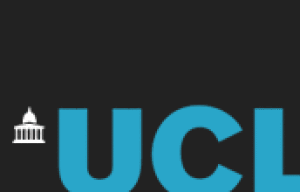 UCL Research Excellence Scholarships in UK