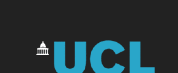 UCL Research Excellence Scholarships in UK