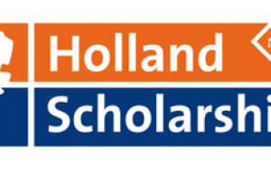 Holland Scholarships for International Students