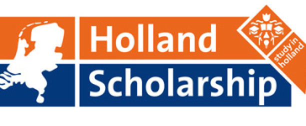 Holland Scholarships for International Students