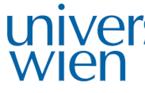 University of Vienna fellowship programme for Doctoral candidates in Austria