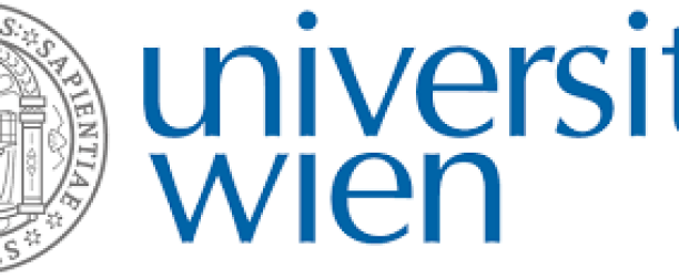University of Vienna fellowship programme for Doctoral candidates in ...