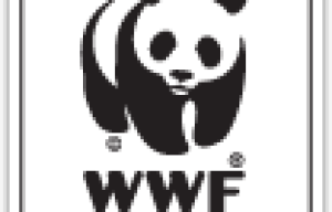 WWF Prince Bernhard Scholarships for Nature Conservation