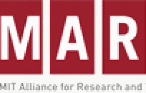 SMART Scholars Programme for Postdoctoral Research