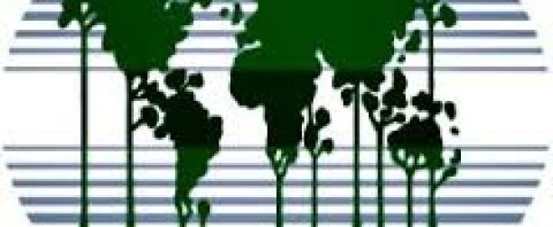 ITTO Tropical Forestry Fellowship Programme