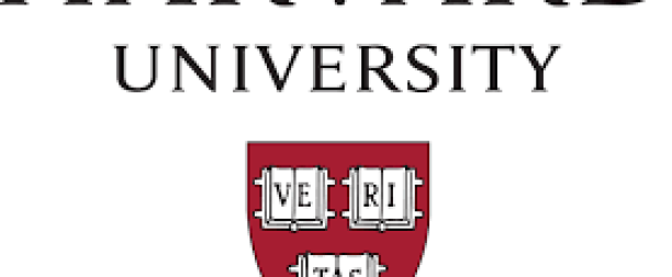 Havard University Environmental fellows program