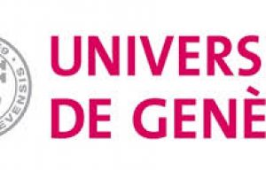 Excellence Master Fellowship at University of Geneva, Switzerland