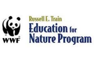 Russel E. Fellowships in Conservation Studies