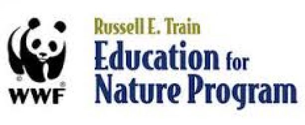 Russel E. Fellowships in Conservation Studies