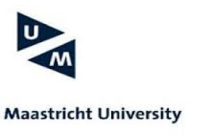 Maastricht University High Potential scholarships in Netherlands