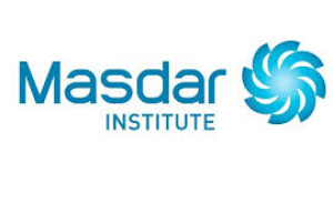 Masdar Institute Graduate Scholarship in UAE
