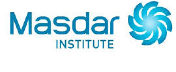 Masdar Institute Graduate Scholarship in UAE