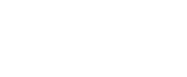 New Zealand Commonwealth Scholarsips