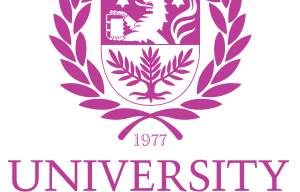 University of Skövde Masters Scholarship in Sweden