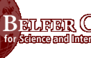 Belfer Science and Policy Fellowships For Pre-doctoral and Post-doctoral Researchers in USA