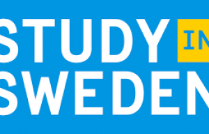 The Swedish Institute Study Scholarships for Masters Sudy