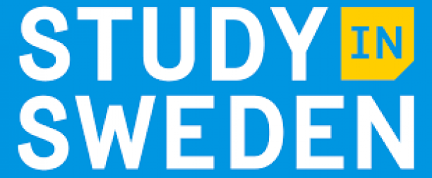 The Swedish Institute Study Scholarships for Masters Sudy