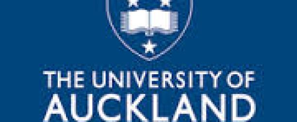 University of Auckland Doctoral Scholarships, New Zealand