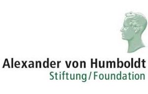International Climate Protection Fellowships for International researchers in Germany