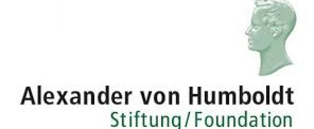 International Climate Protection Fellowships for International researchers in Germany