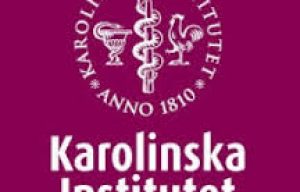 Karolinska Institutet Global Master’s Scholarships in Sweden