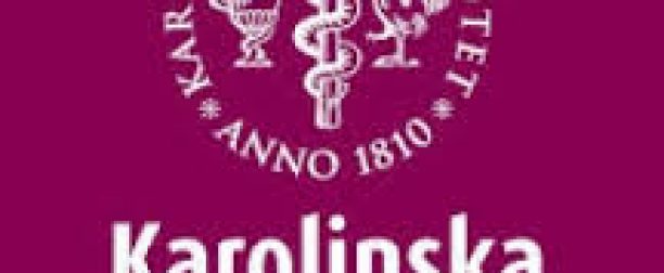 Karolinska Institutet Global Master’s Scholarships in Sweden