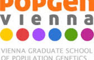 Doctoral Position at Vienna Graduate School of Population Genetics