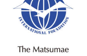 Matsumae International Foundation (MIF) Post-Doctoral Fellowships in Japan