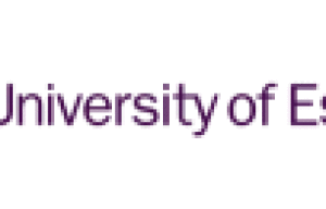 University of Essex International Masters Scholarship