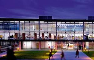 University of Brighton Postgraduate International Scholarships in UK