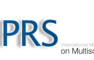 IMPRS Fellowship in Multiscale Bio-Systems