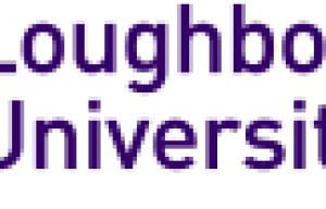 Loughborough University International Fees and Financial Support for Students from Africa