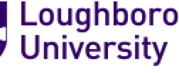 Loughborough University International Fees and Financial Support for Students from Africa