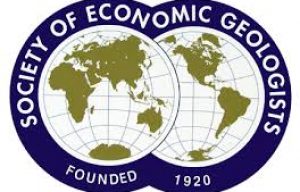 SEGF Graduate Student Fellowship Program in Economic Geology