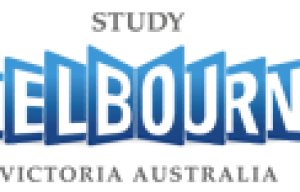 Research Scholarships at La Trobe University, Australia