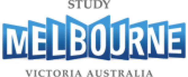 Research Scholarships at La Trobe University, Australia