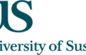 Chancellor’s International Scholarship at University of Sussex, UK