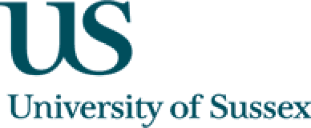 Chancellor’s International Scholarship at University of Sussex, UK