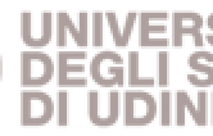 PhD Scholarships at University of Udine, Italy