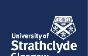 Masters Scholarship  at University of Strathclyde, UK