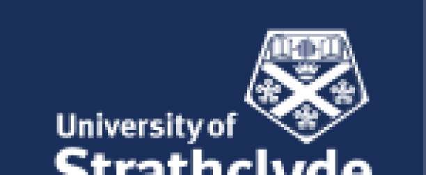 Masters Scholarship  at University of Strathclyde, UK