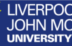 Masters Scholarships at Liverpool John Moores University, UK