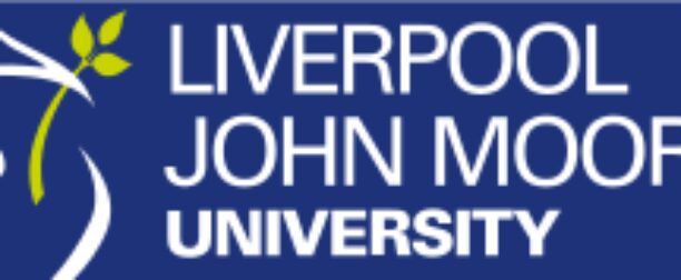 Masters Scholarships at Liverpool John Moores University, UK