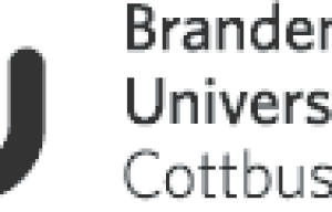 Doctoral Scholarships at Brandenburg University of technology, Germany