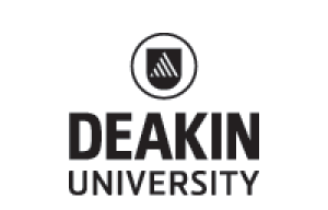 Postgraduate Research Scholarships at Deakin University, Australia